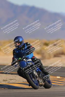 media/Nov-25-2023-TrackXperience (Sat) [[85467fd52f]]/Level 1/Session 6 (Turn 16 Set 1)/